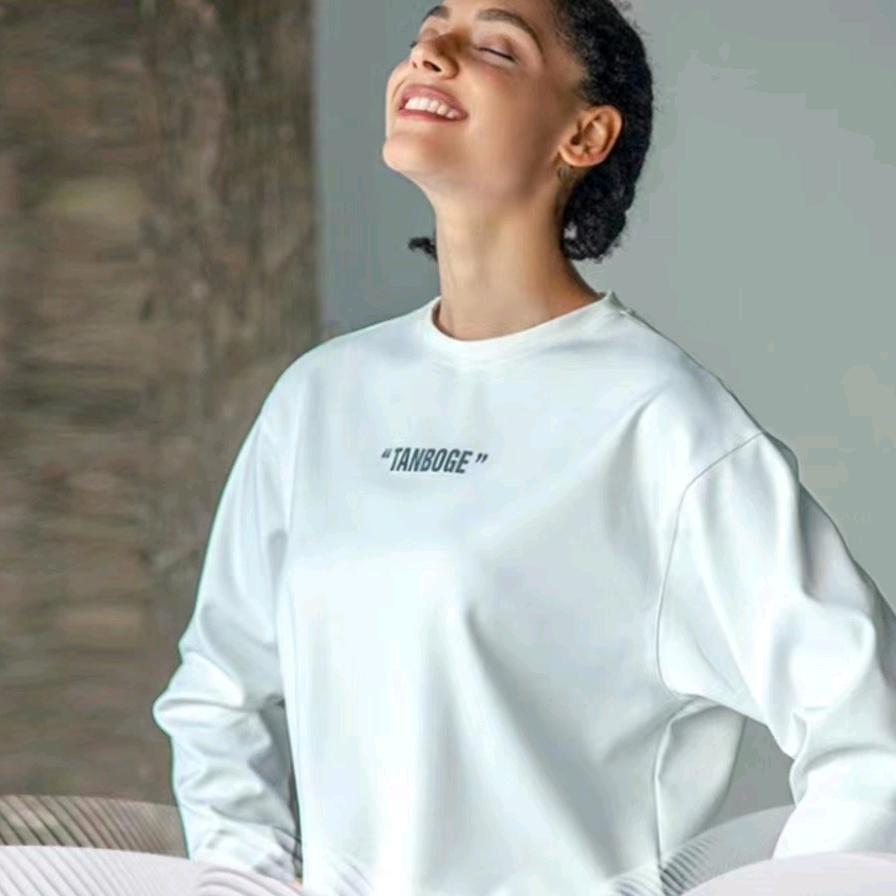 天天运动健身服饰