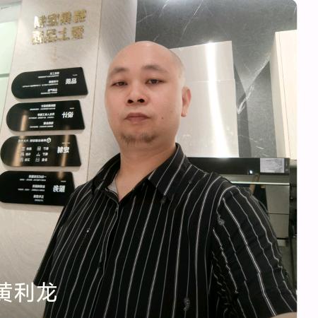 龙哥