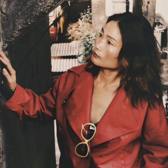 张明乡蜂蜜合作社