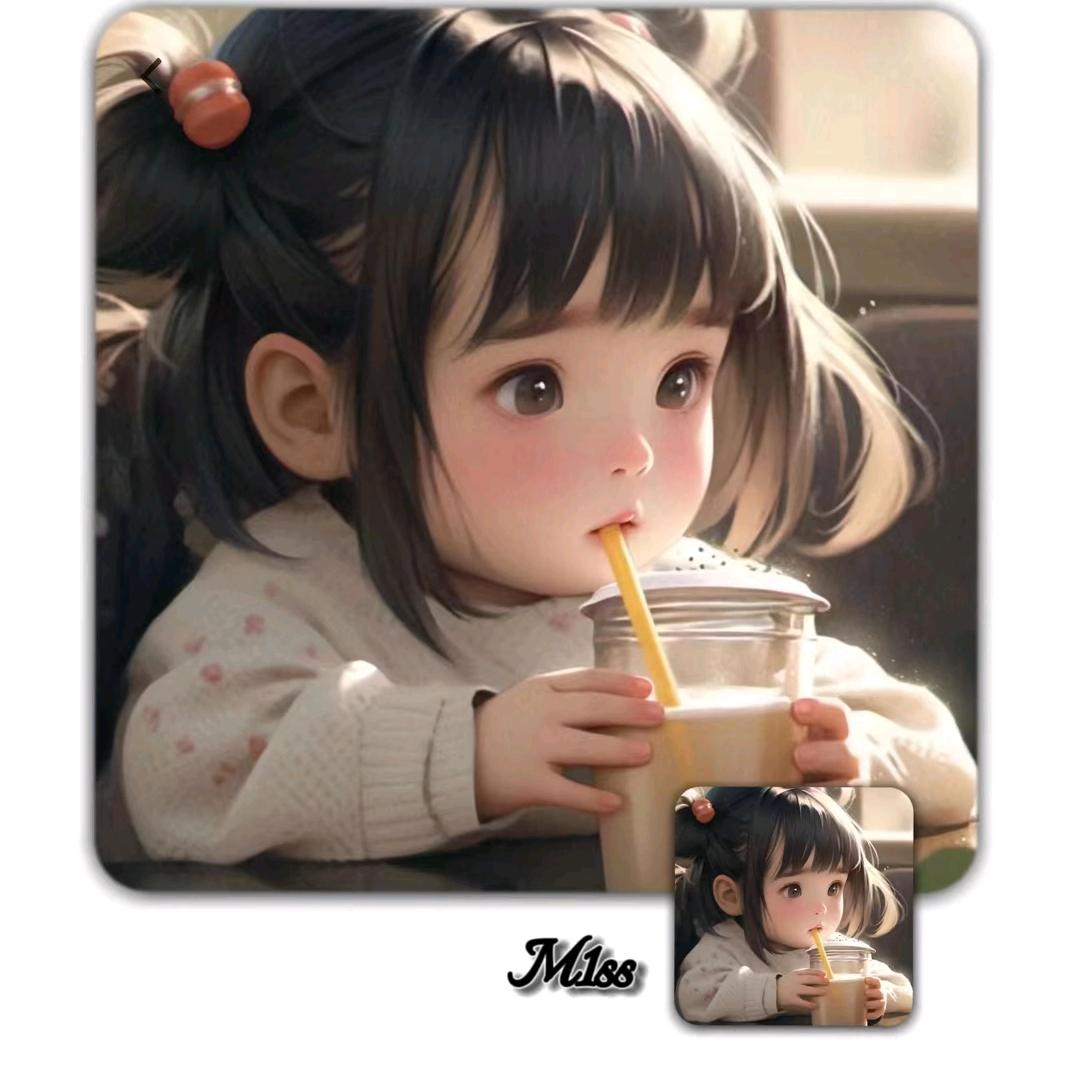 丽哥好数码