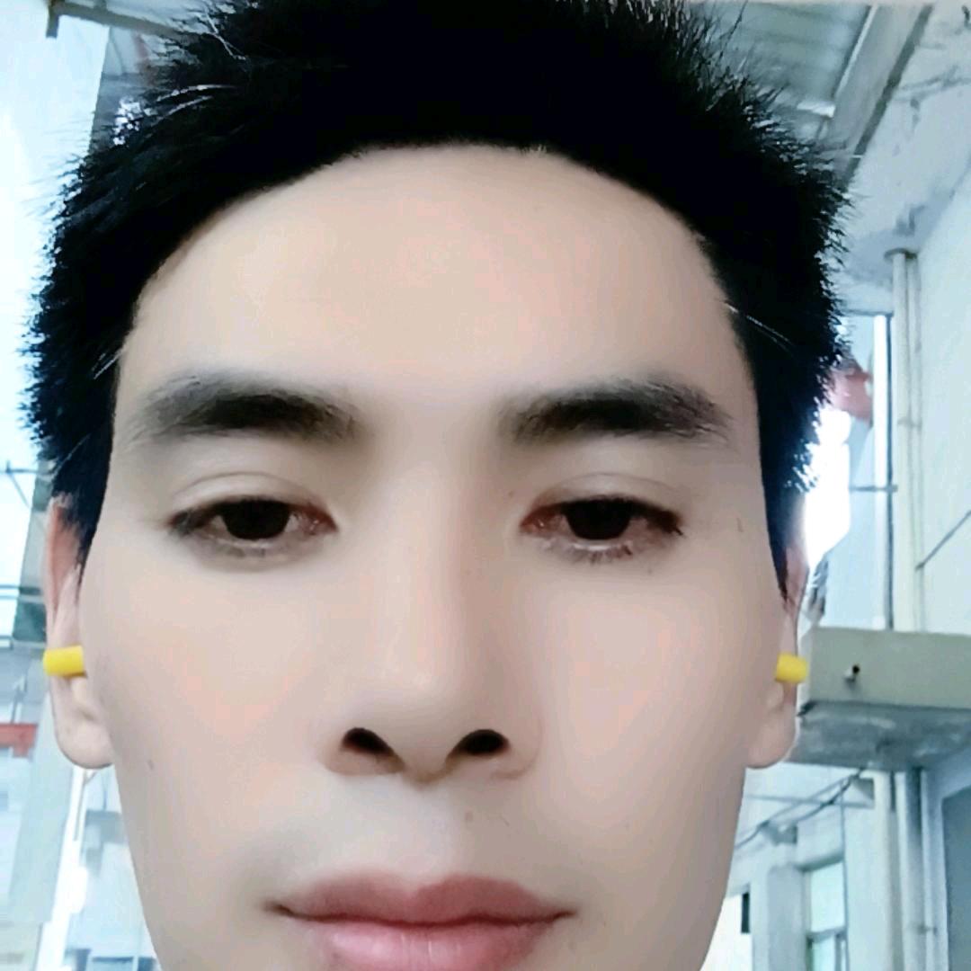 @一帆风顺