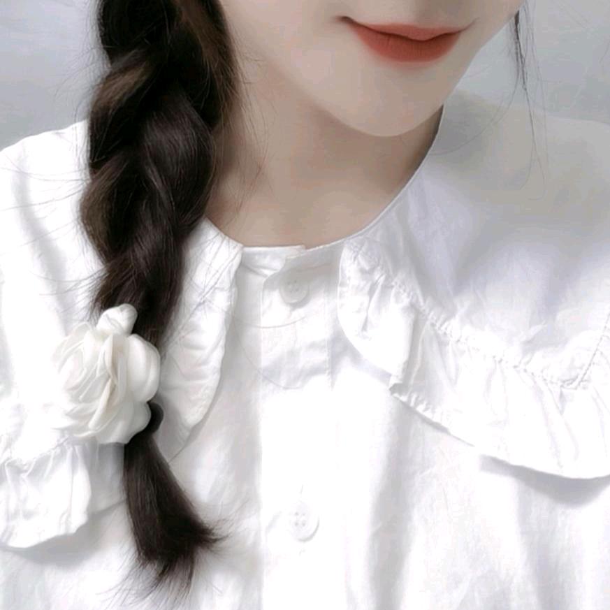 ~MU