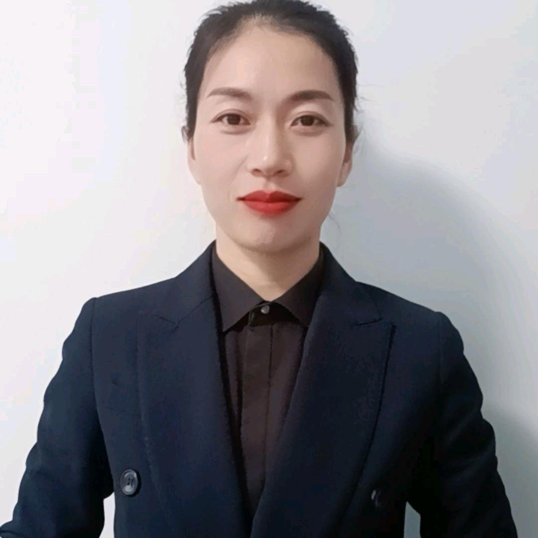 天馨崇德时代－刘萍