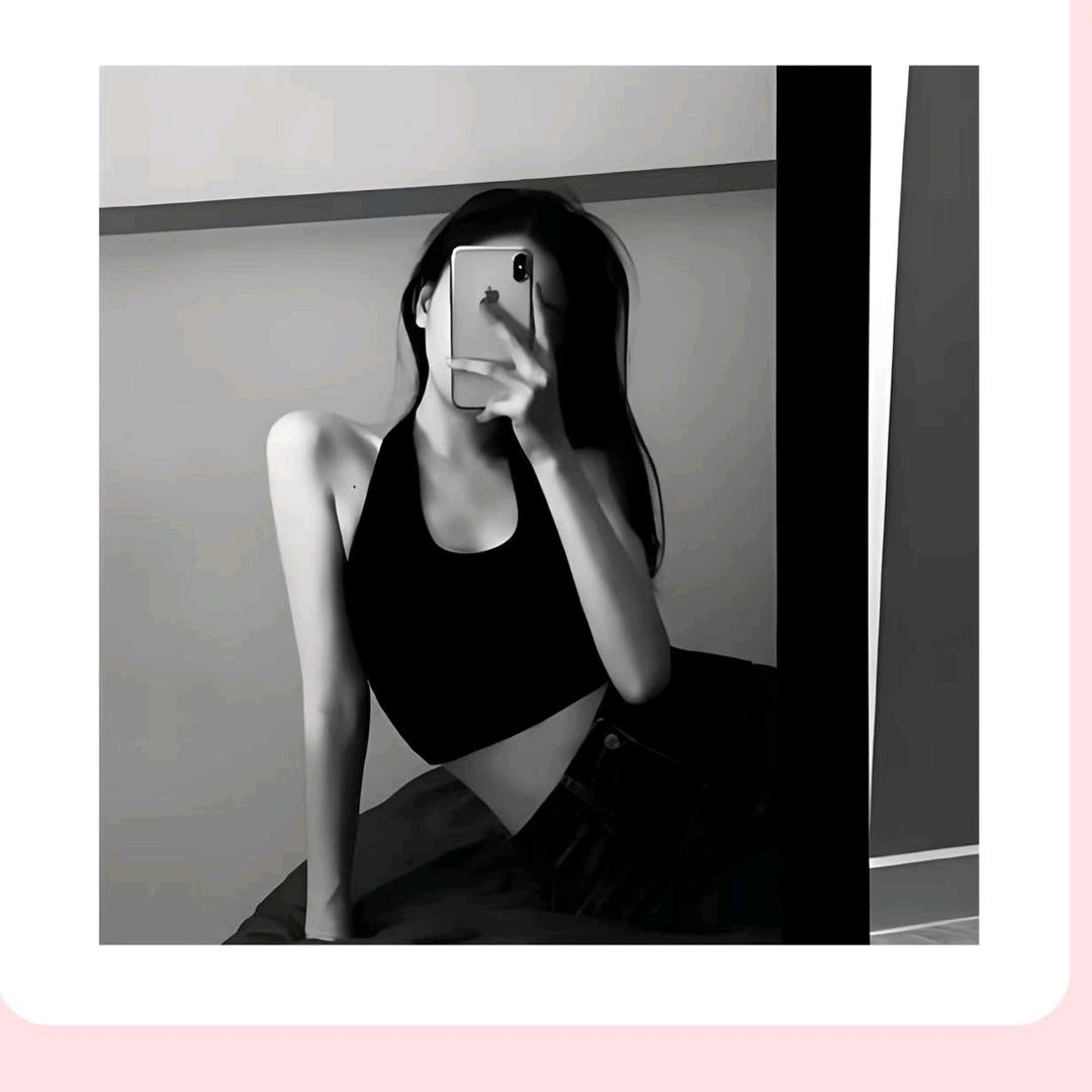 云朵