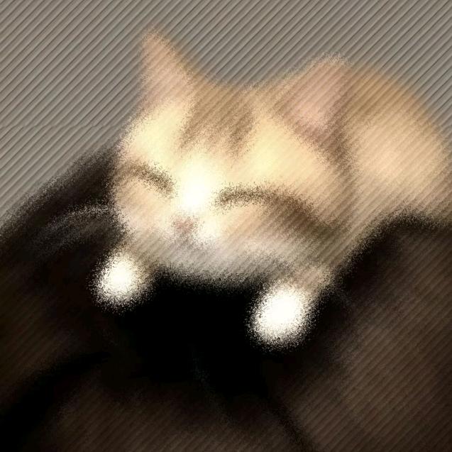 ≡^ ω ^≡