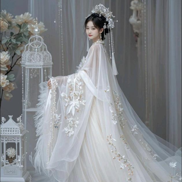 🕊🍁张🦋🐿丽🕊🍁