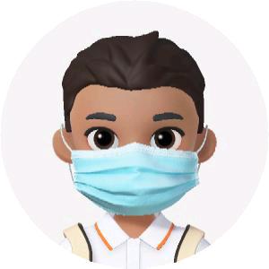 forever （永远）