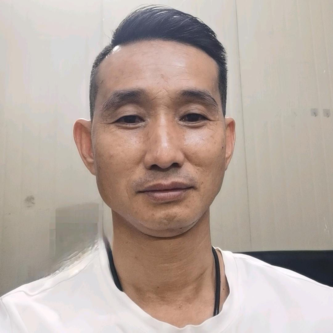 秋仔