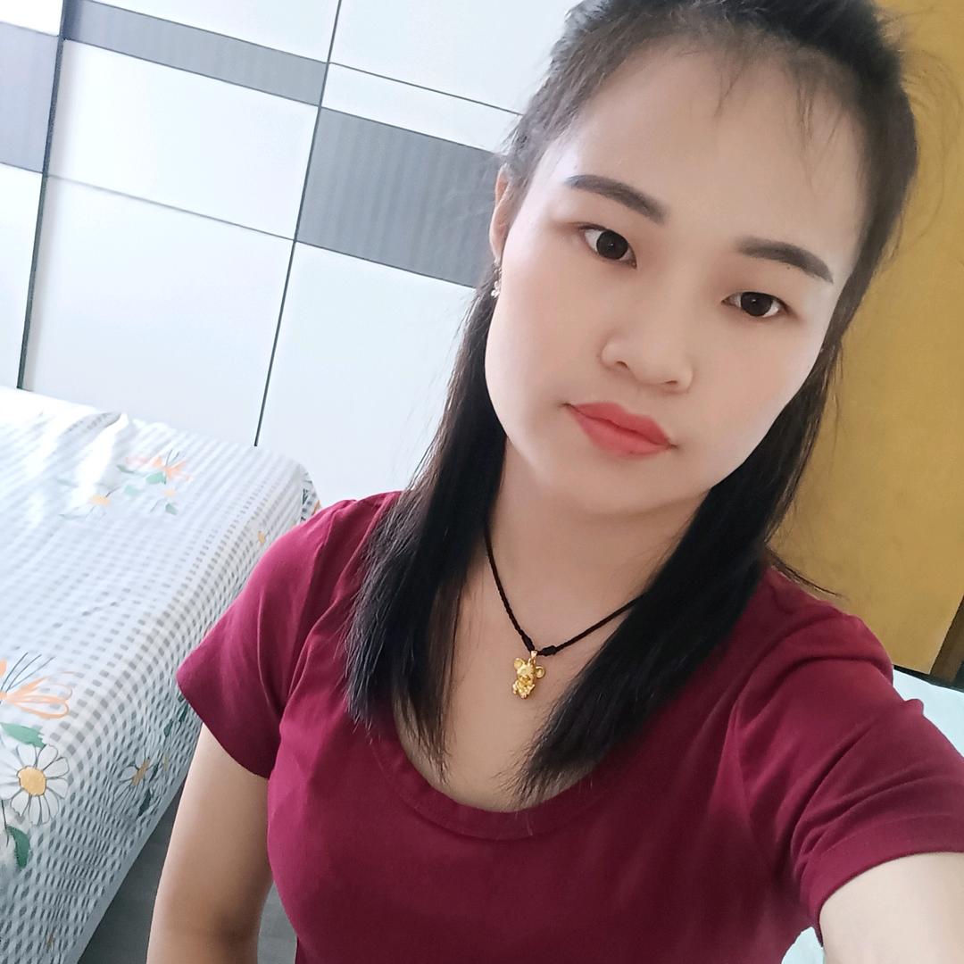 贵州燕子