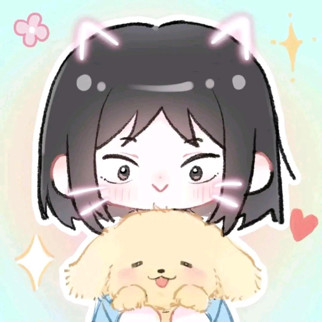 私语