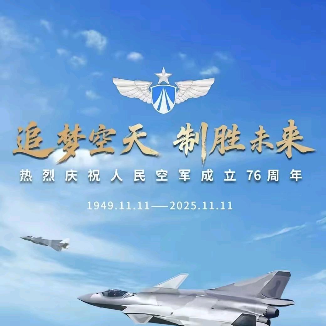 乐山派山雀₅₁₃₉