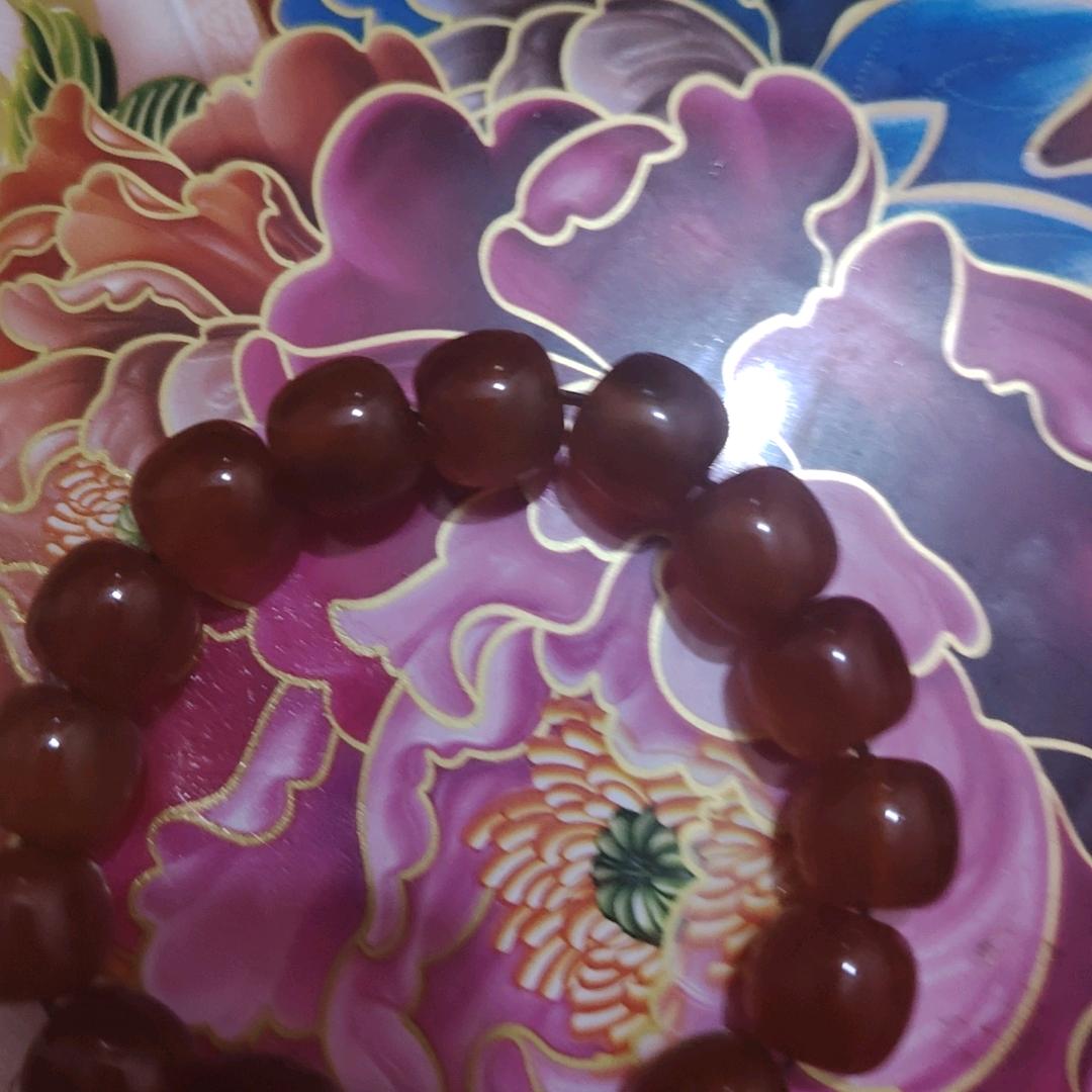 175@@@（长短点会💩）