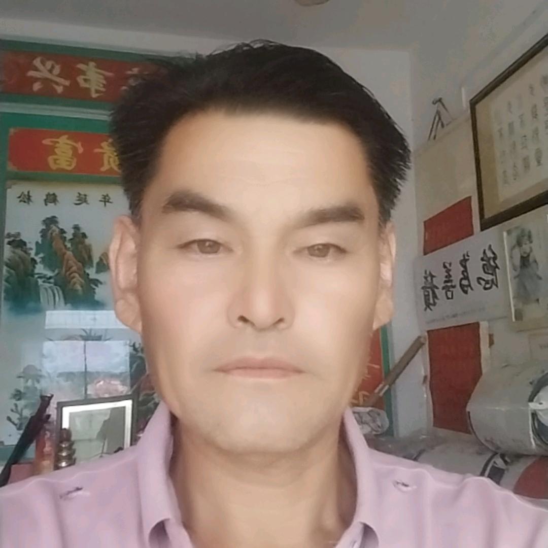 徐朝志