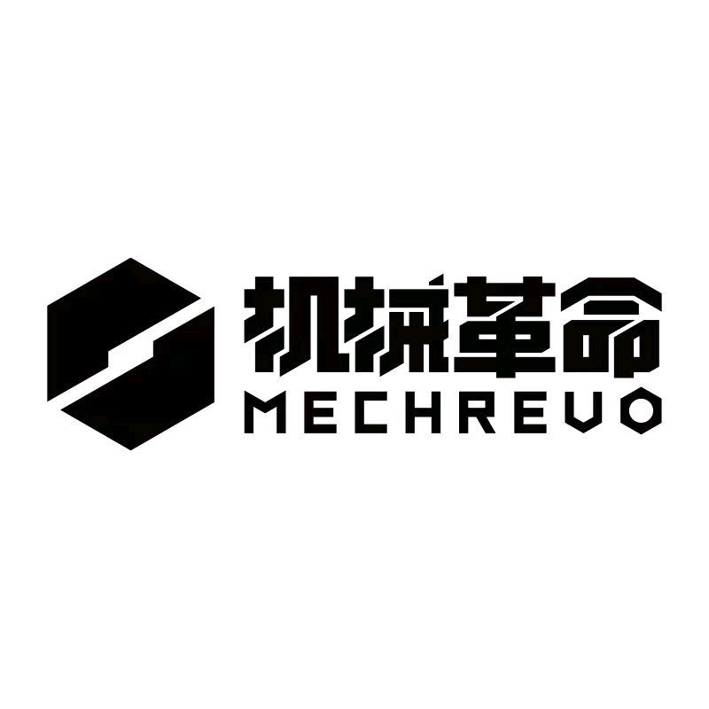 机械革命官方旗舰店