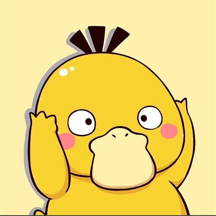 小黄鸭机器码解码