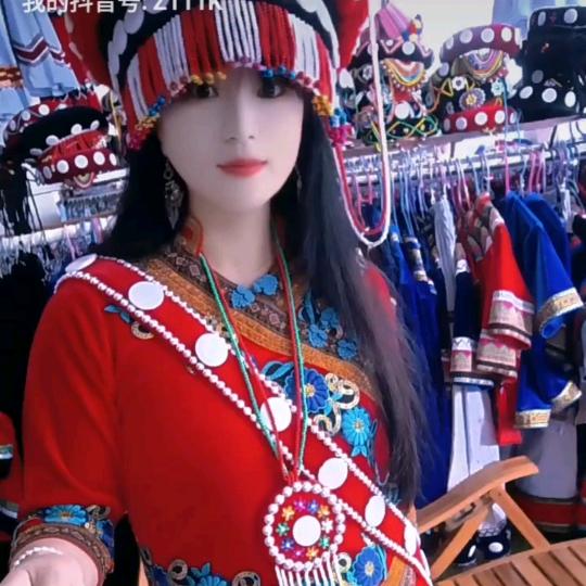 李娜婚姻介绍，酒席一条龙服务