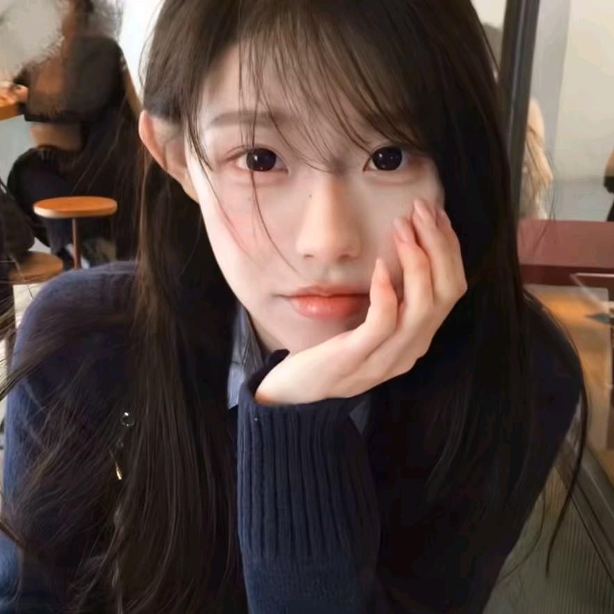 荔枝🎐（黑化版）