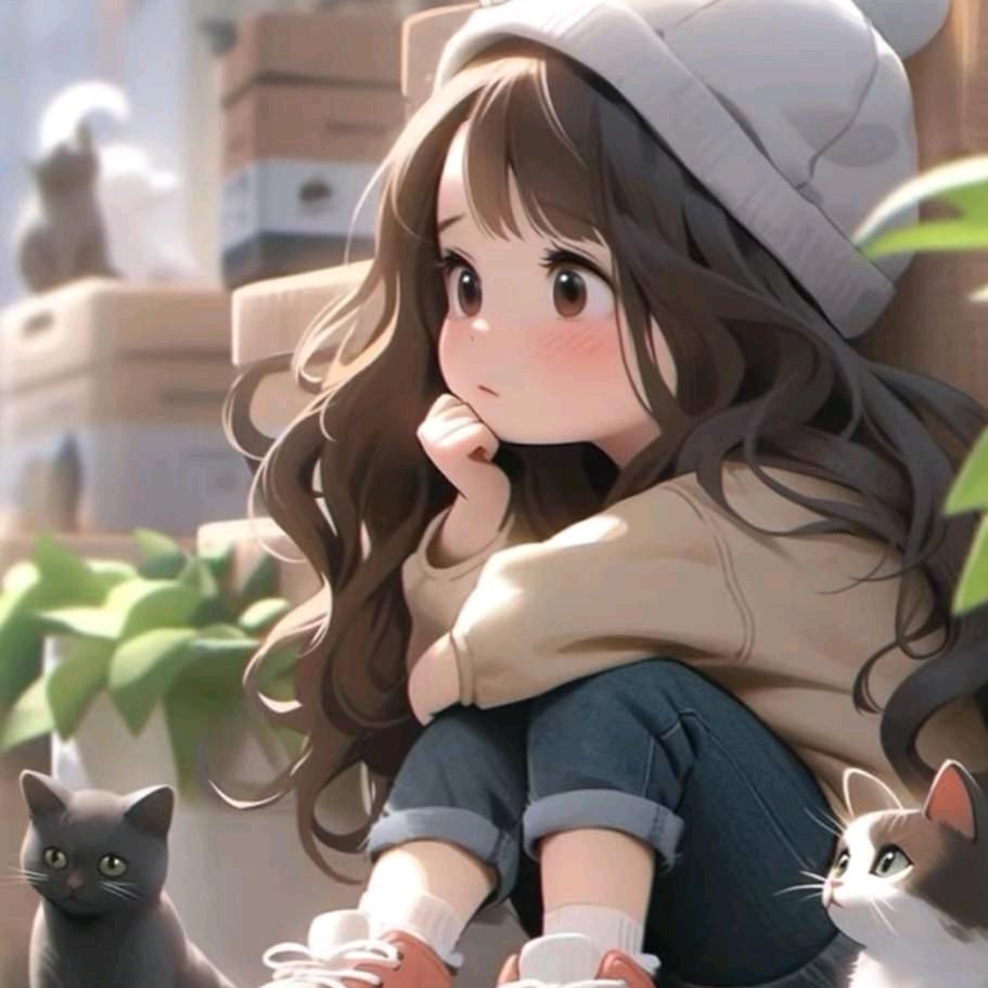 圆圆的圆