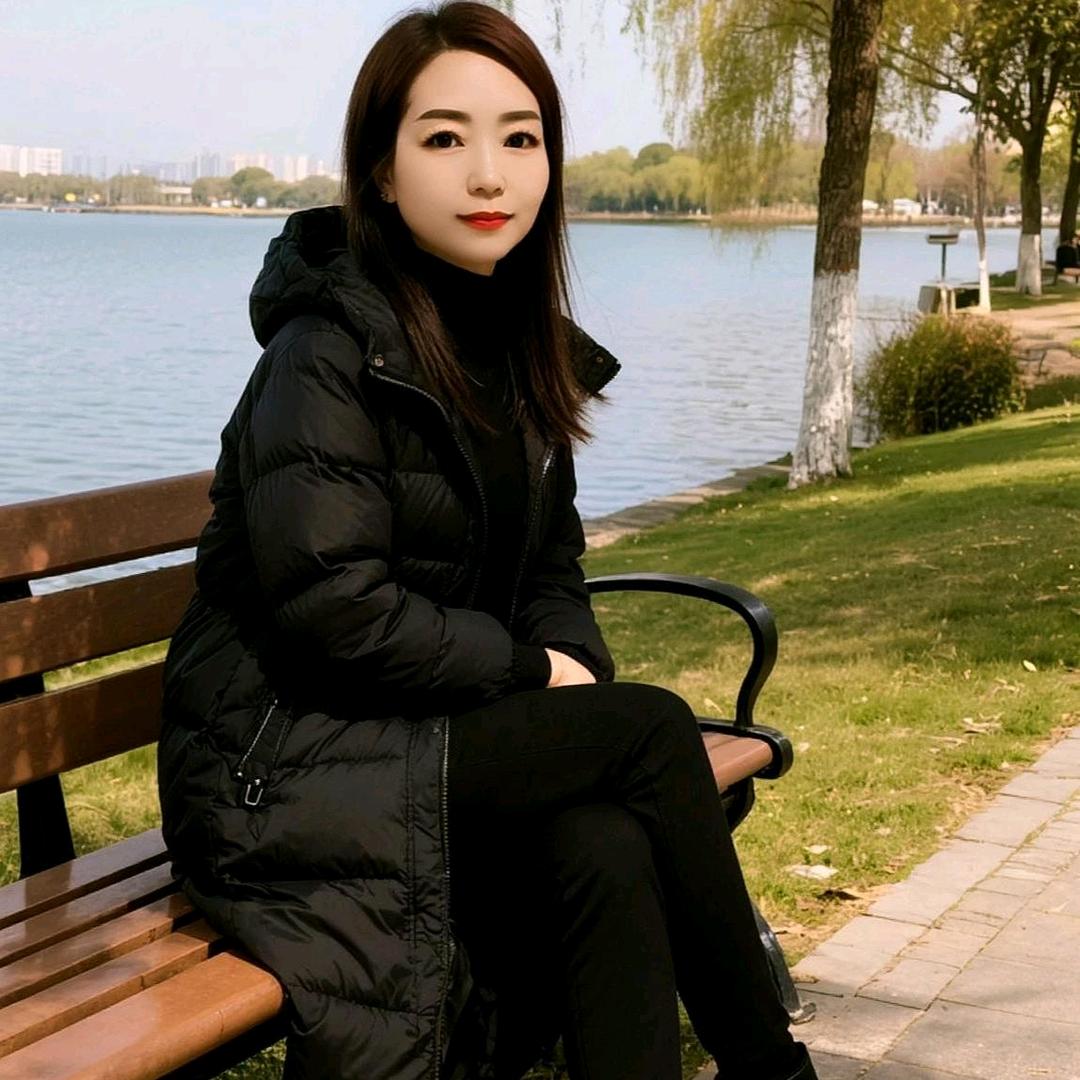 ༂ི幸福燕子ི༂