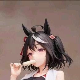 东北帝驹