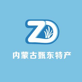 甄东特产仓储购