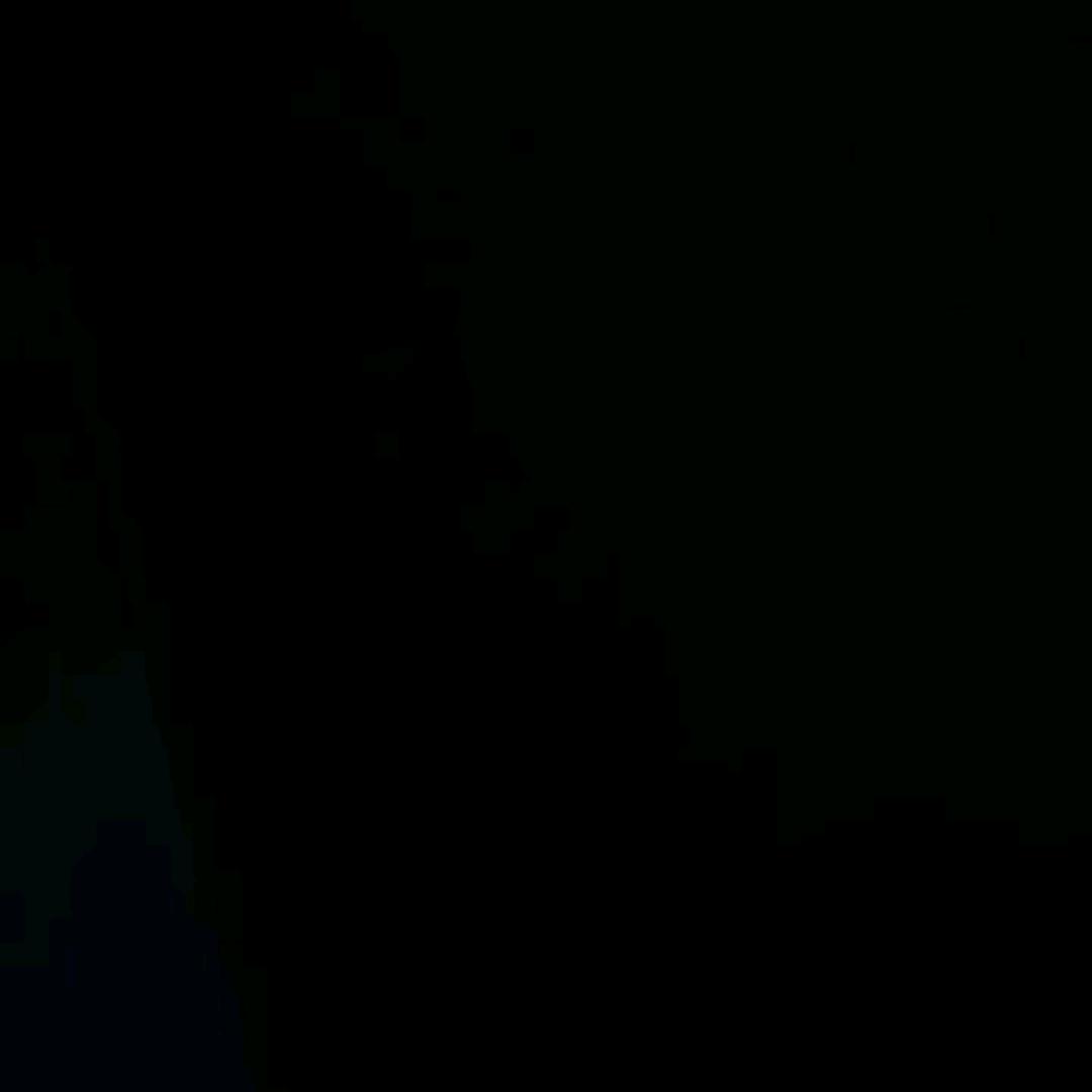 用户2131879629