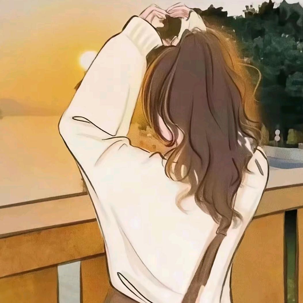 考古君甄选