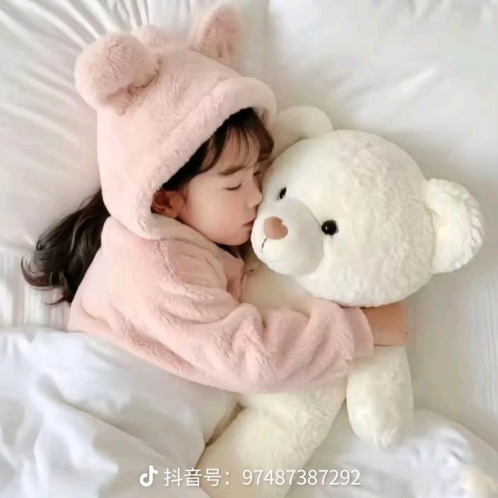 @🥀᭄温暖꧔ꦿ向阳💕🥀᭄: 💞⍤