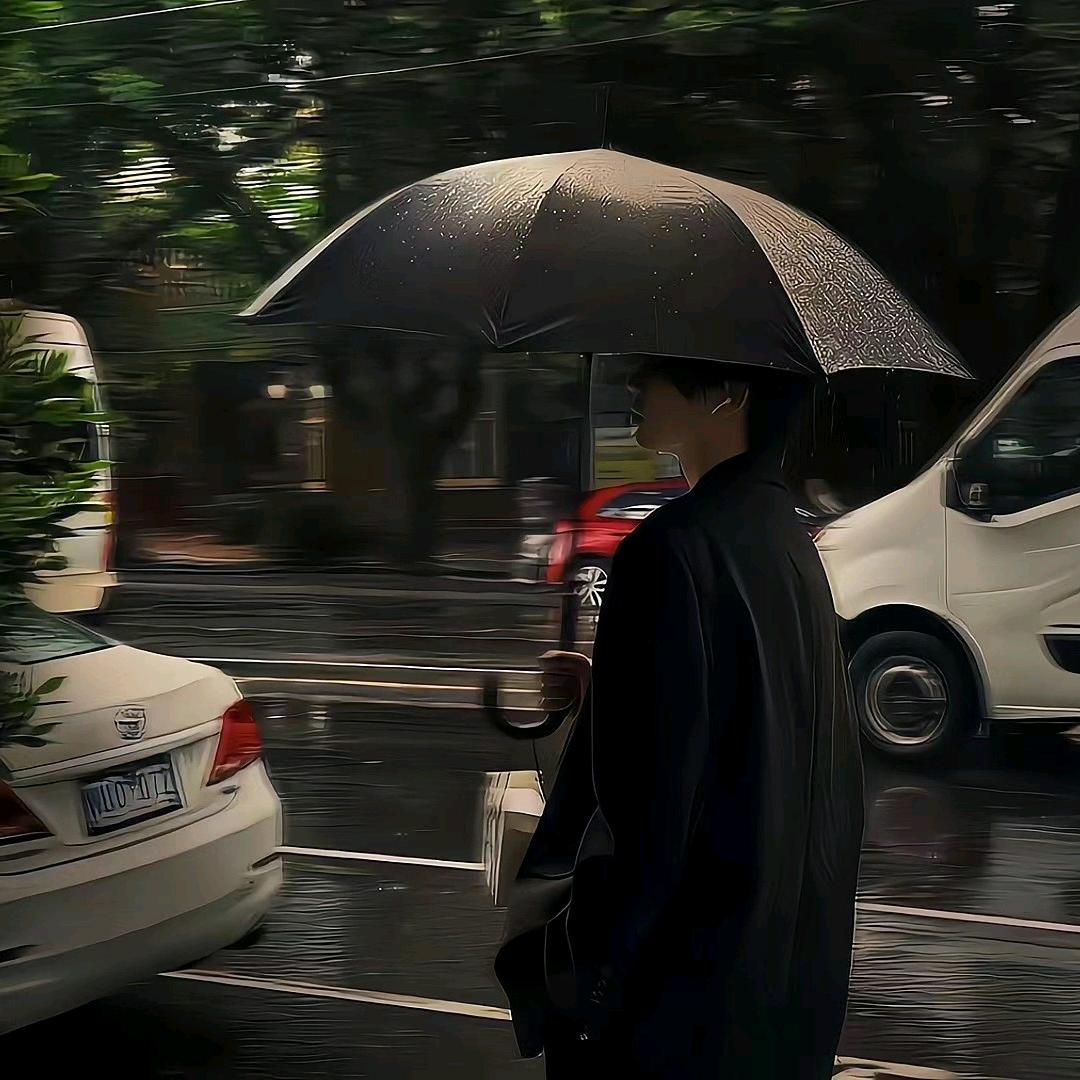 ˇ治愈系.ˇ