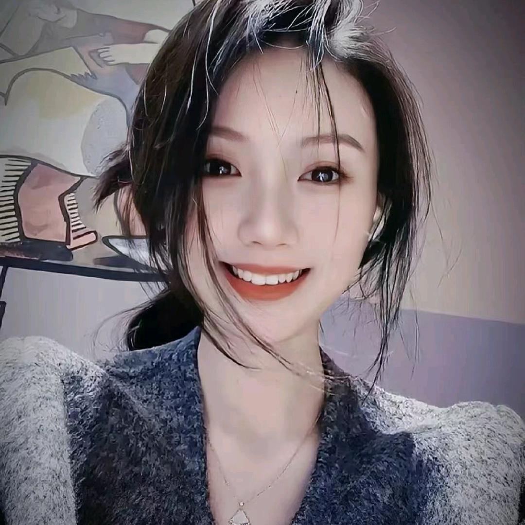 点点的穿搭日记28-1