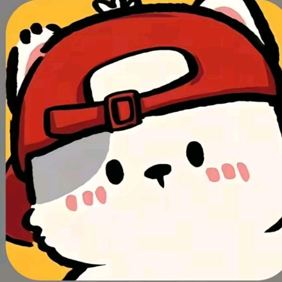 Y/