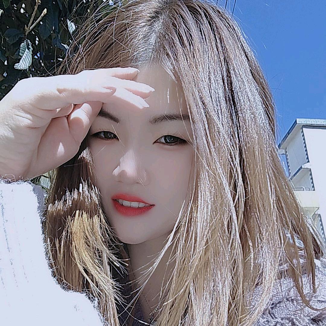 @是小段呀