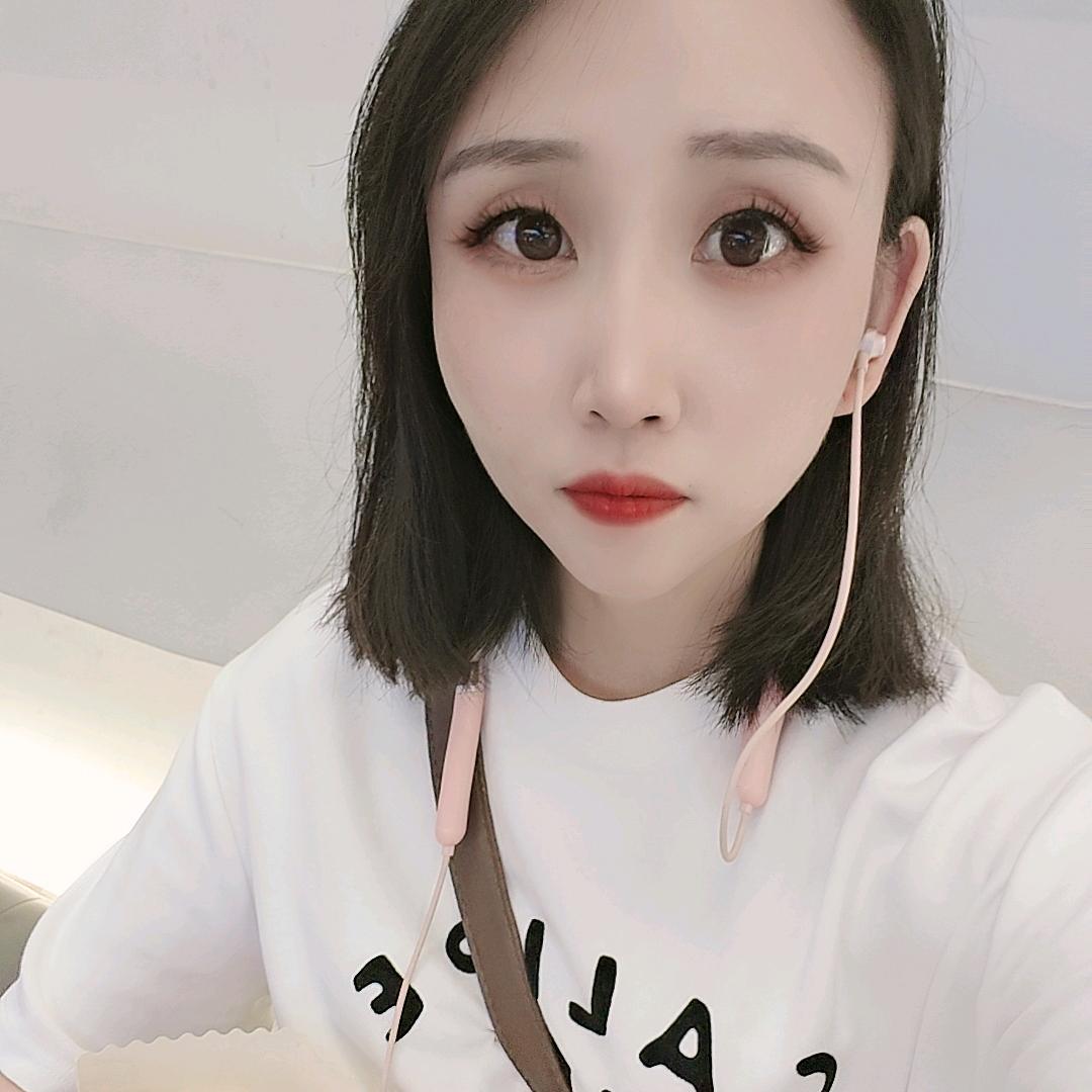 小柠檬ུ(拒绝连赞)