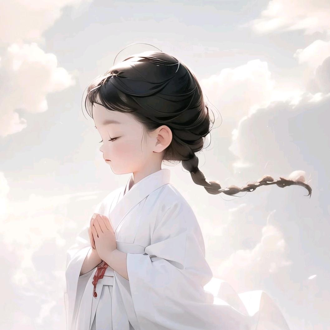 简单_小幸福