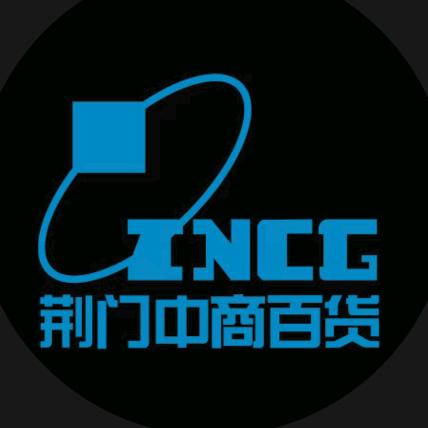 Easyhome-中商百货阮赛