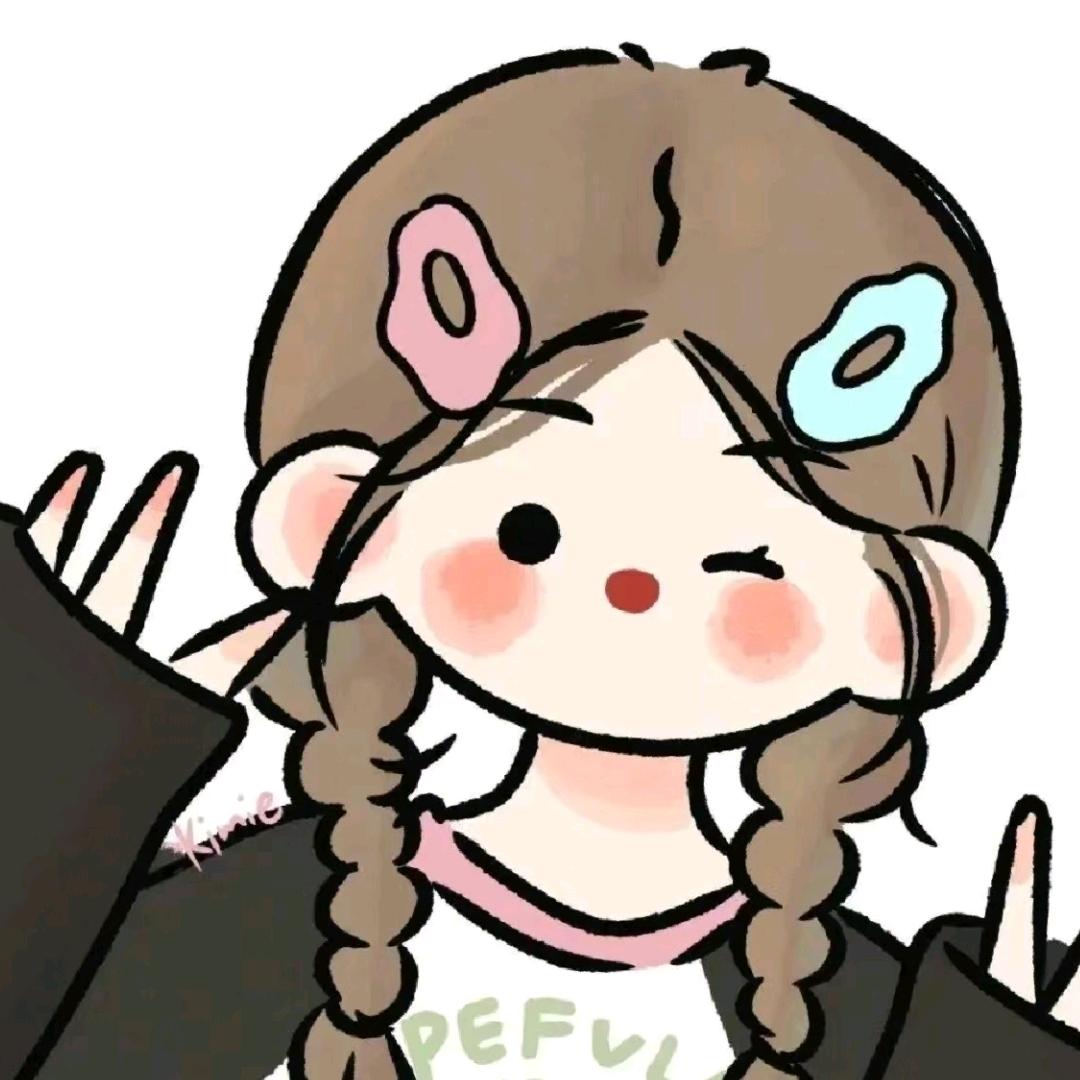 彻彻🌑ིྀᴳ⁹