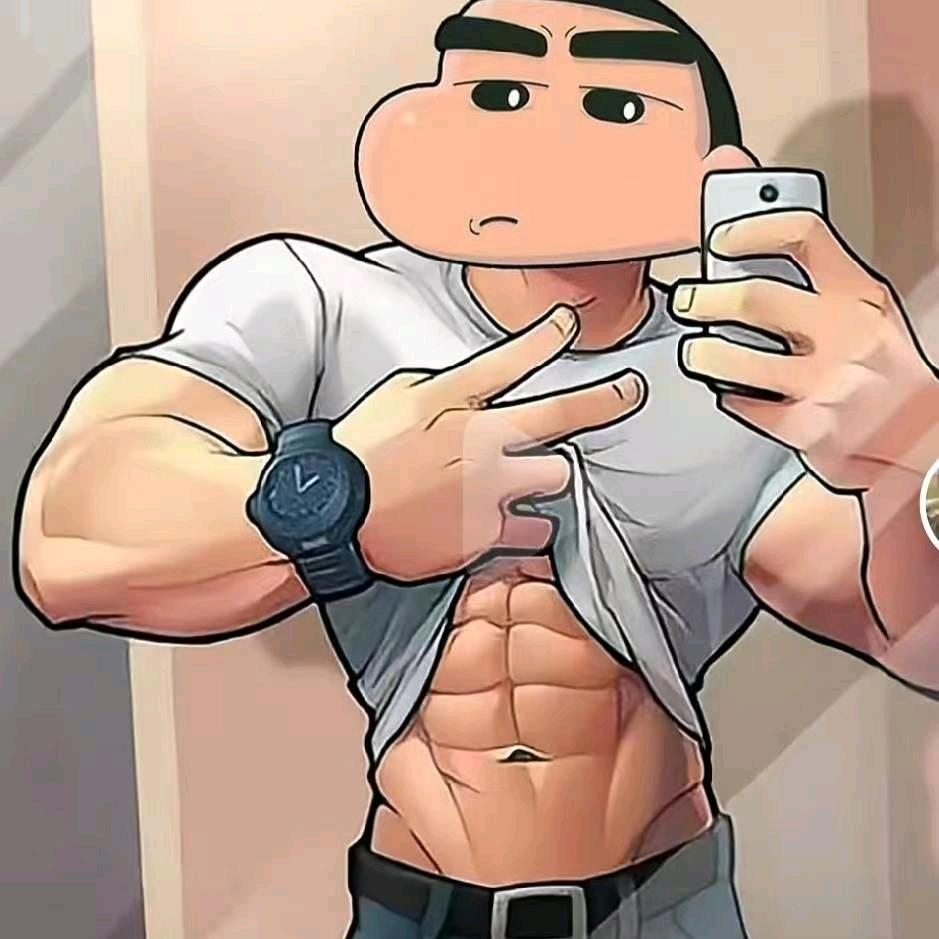 @思念💪