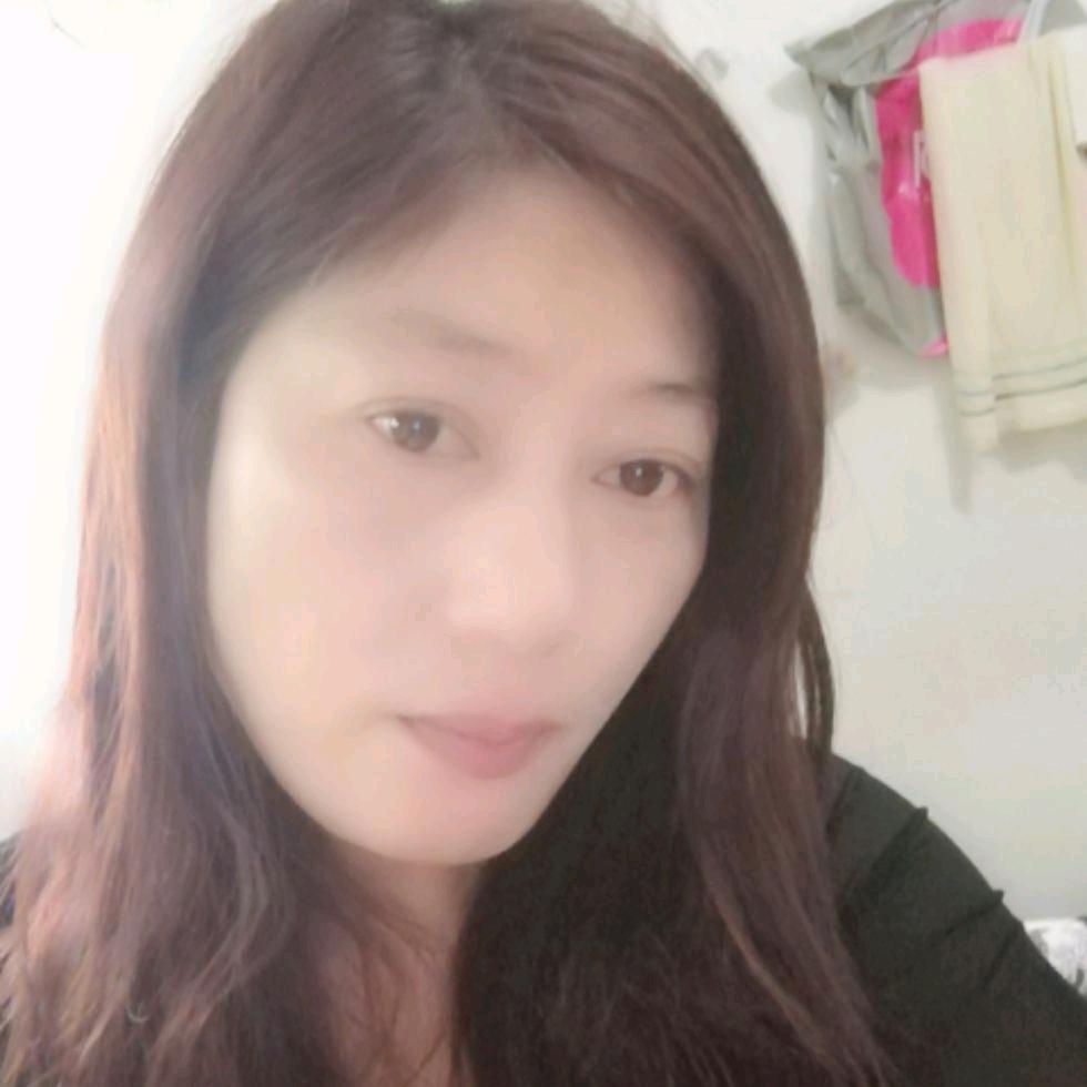 我就是一个笨笨