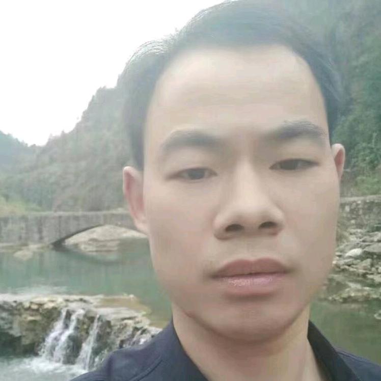 陈店镇的陕西人