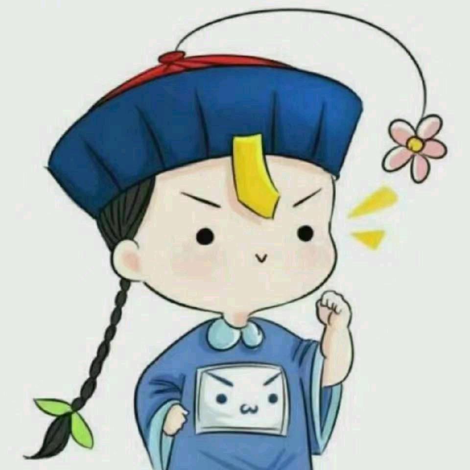唯有-无心
