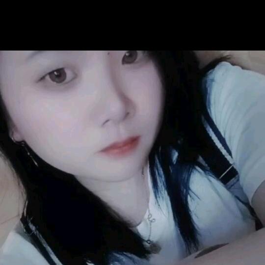 小宝儿