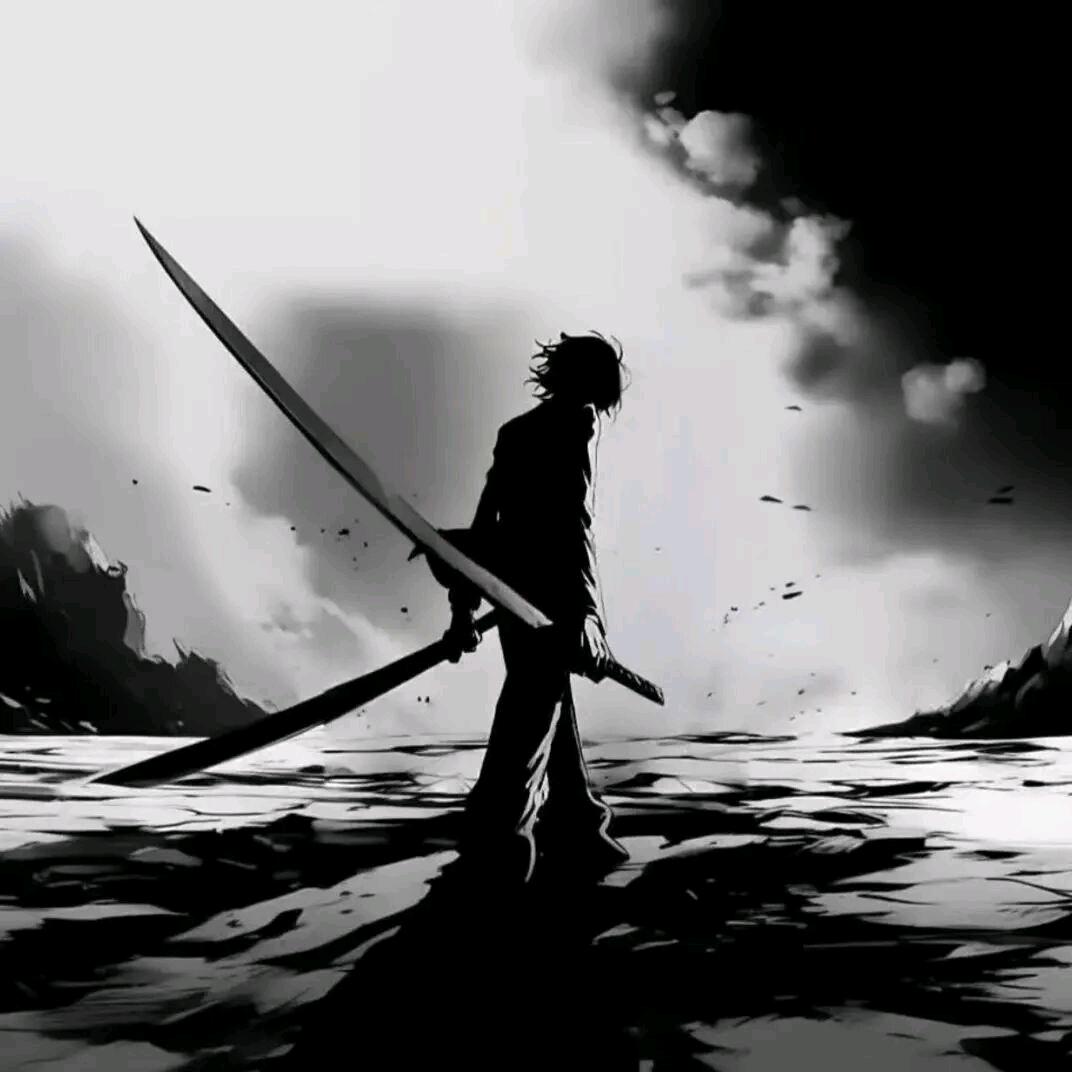 绵绵