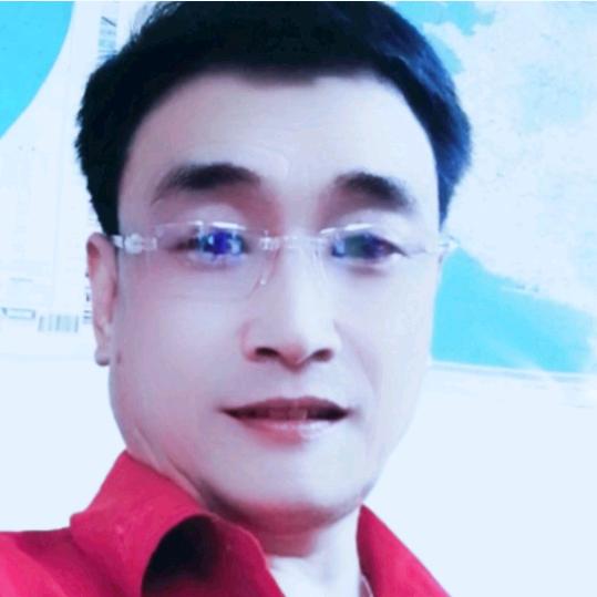 阿杜哥8：30