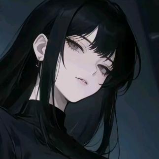 人间妲己❤️‍🔥