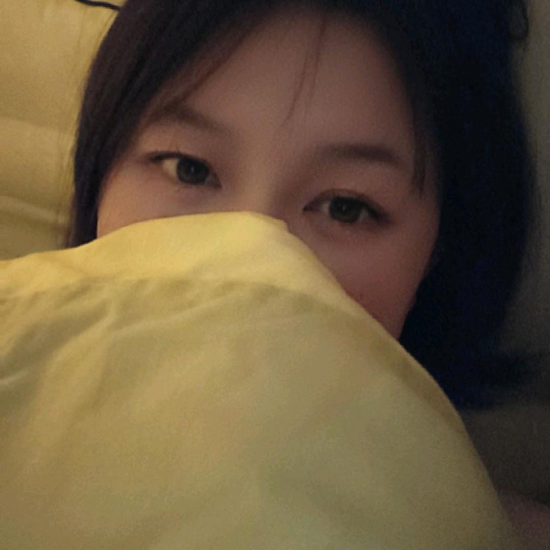 柒归零.