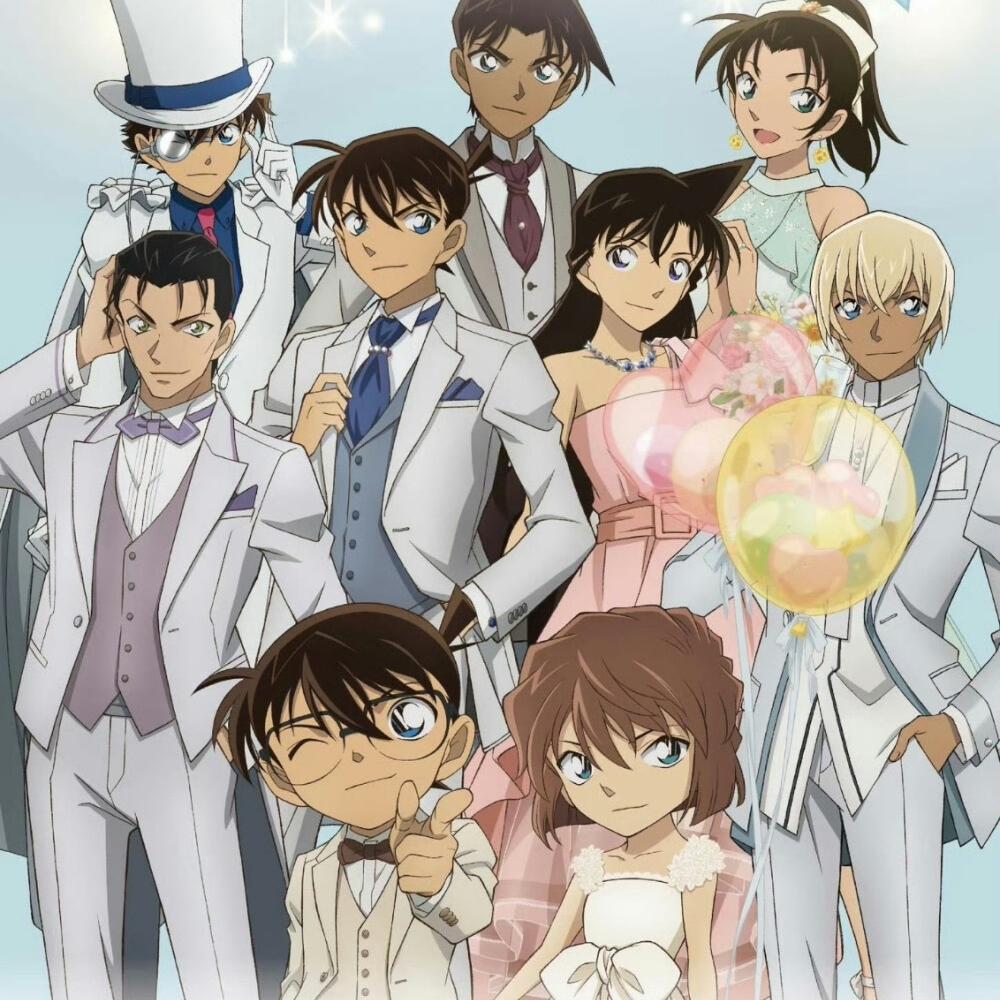 布谷鸟泡芙吃谷屋