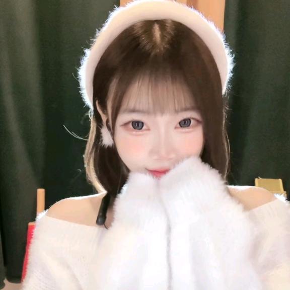 小彩旗