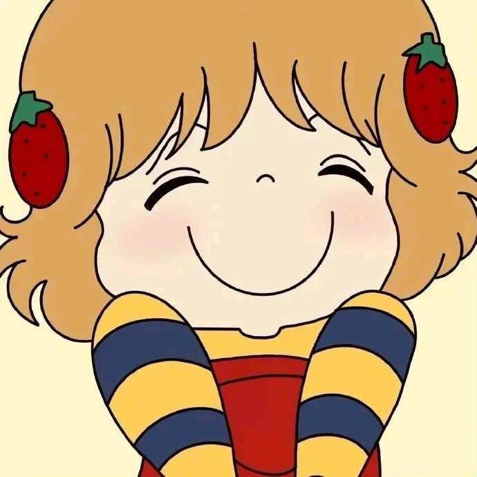 王超人🍒