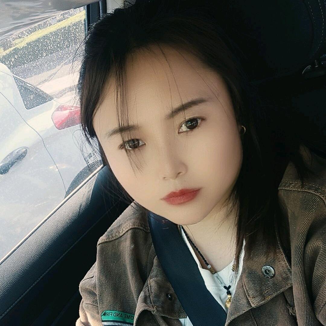 罗二妹