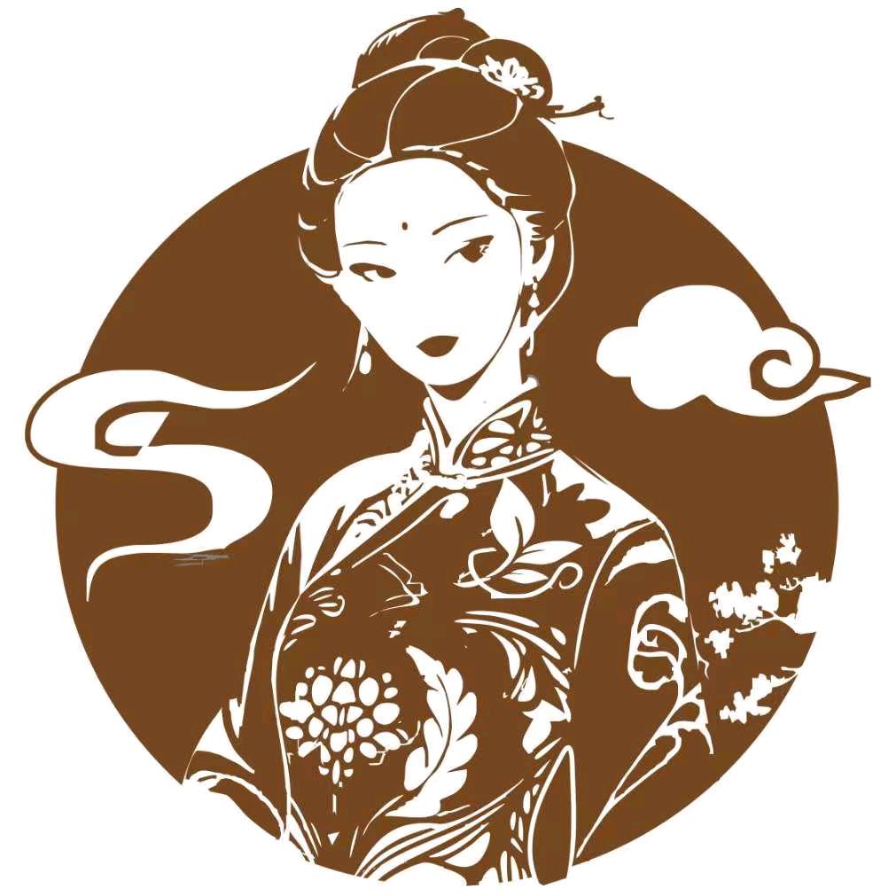 东方茶堡(山阴一中店)官方号